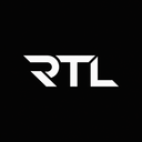 Agents RTL